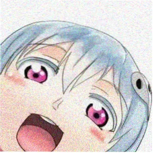 江户川柯南角色档案